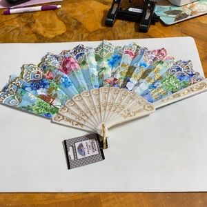 Awesome for fable fan